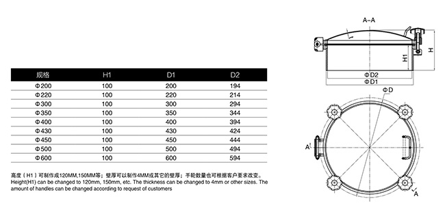 把上面的ST-V1107去掉.jpg