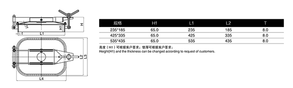 把上面ST-1110去掉.jpg