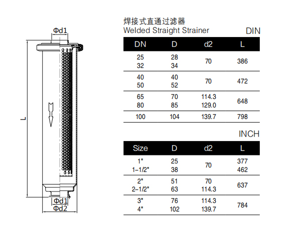 59EG6UAQ)QIFOQP4`O0QV96_副本.jpg