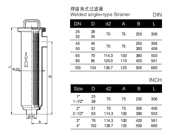 e8a97f52ca97442d388c60fa69bf7a5_副本.jpg