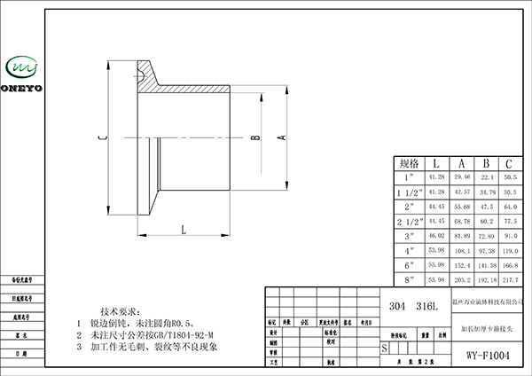 加長加厚卡箍接頭-Model.jpg