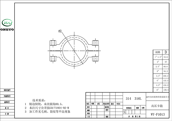 高壓卡箍-Model.jpg