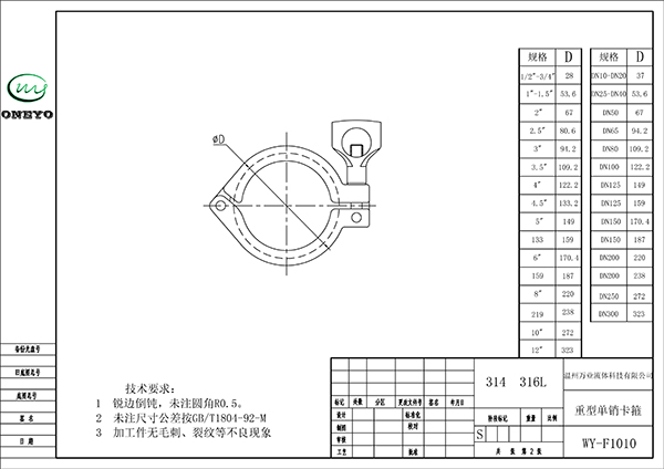 重型單銷卡箍-Model(1).jpg